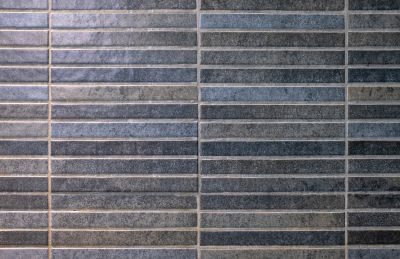 Increase Your Tile Grout Sealing Business with an AI Driven, Targeted Website