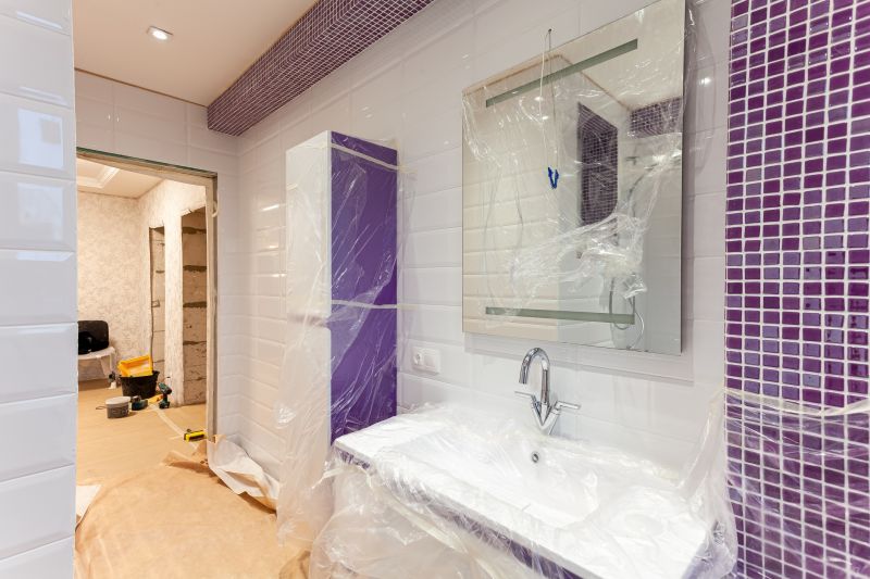 Bathroom Remodeling in Lancaster, PA